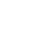 Heart white