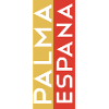 T-shirt souvenir Palma España Pull