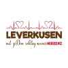 Leverkusen