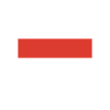 Traditional Tropea souvenir
