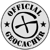 Geocaching