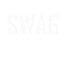 SWAG
