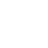 Battleship Bismarck