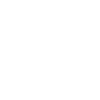Ew People people annoy