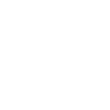 Heartbeat Gym