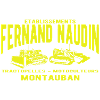 Etablissements Fernand Naudin tontons flingueurs