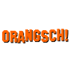 Orangsch!