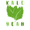 Kale Yeah