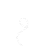 Skipper of the Boat