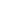 Flower of wisdom