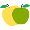 apples