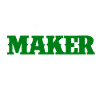 Money, Cash, Monet