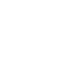 gummy