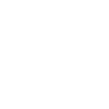 sword