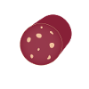 sucuk 4 vie