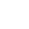 Adopt pet