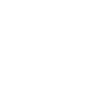 Problème résolu moto