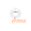 The lama