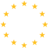 Europa-stjernet :: stjerne :: Europa :: EU