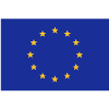 European flag :: flag :: Europe EU flag