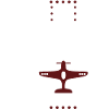 Runway plane