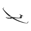 glider