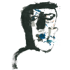 Portrait 10