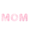 Mother's Day