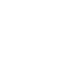 canine