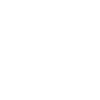canine