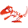 Dino