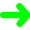 arrow
