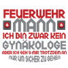 Feuerwehr