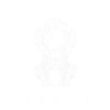 Diver Underwater Astronaut Aquarium
