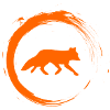Fuchs