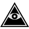 Iluminati