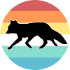 Fuchs