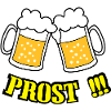 bier_prost