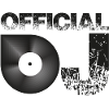 Official DJ