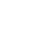 tadpole