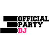 Official Party DJ