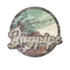 Bagpipe Scotland Music Instrument Gift