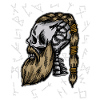 viking