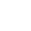 SYDNEY OPERA