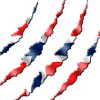 Norvège