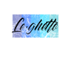 ghetto