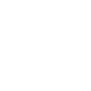 Spruch