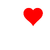 J'aime malle