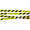 caution_f2