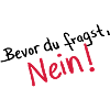 bevor_du_fragst_nein__f2